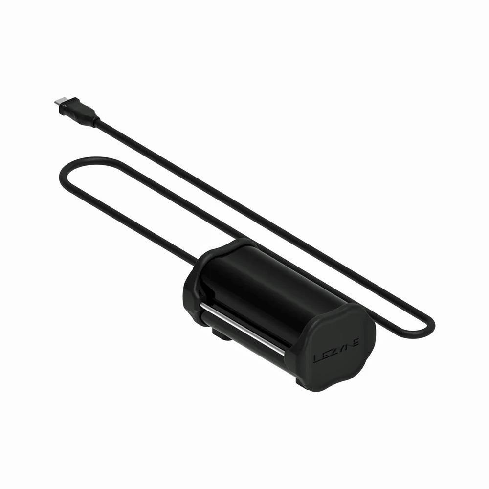 Éclairage Lezyne 2/3