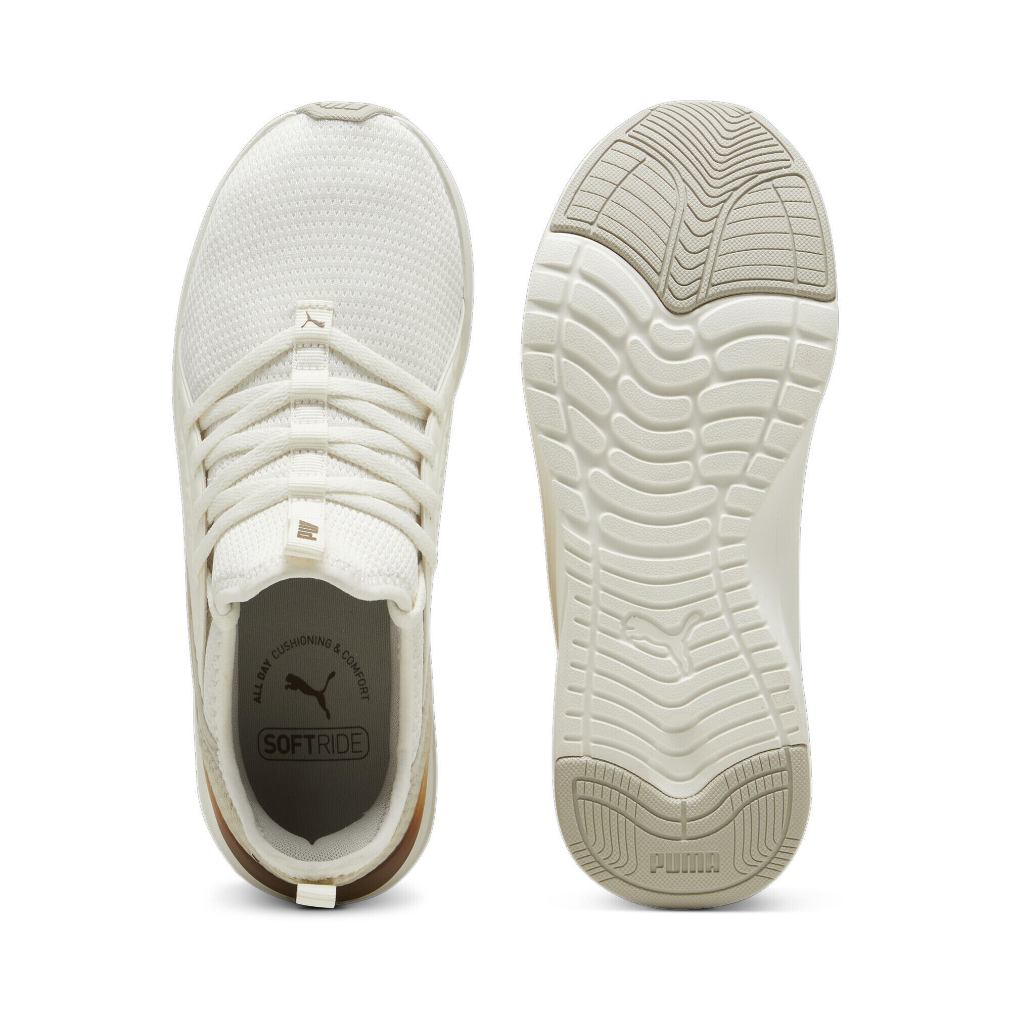 Chaussures de running Soft ride Sophia 2 Femme PUMA 5/9