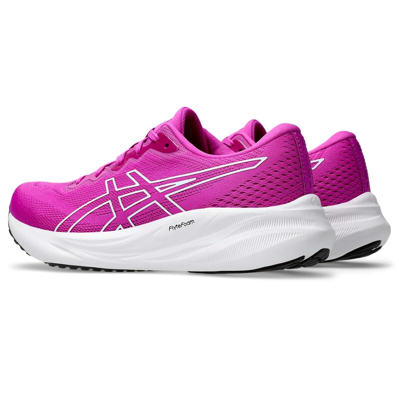 Chaussures De Running Asics Gel-Pulse 15 Femme