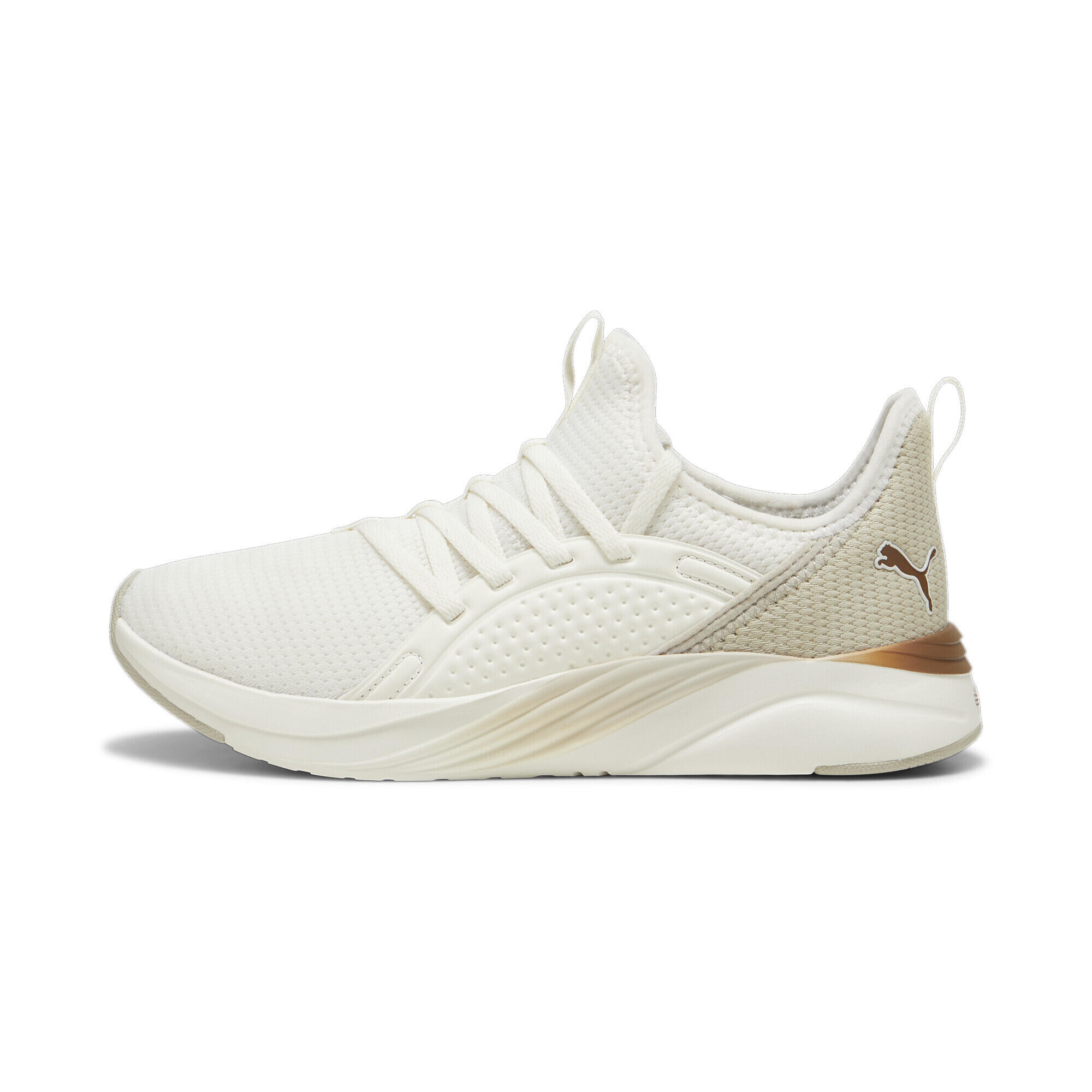 Chaussures de running Soft ride Sophia 2 Femme PUMA 4/9
