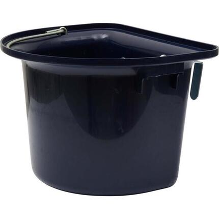 Mangeoire cheval avec cintre HorseGuard