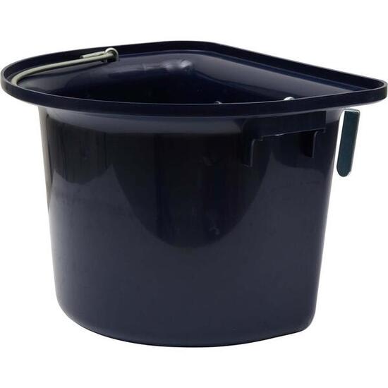 Mangeoire cheval avec cintre HorseGuard