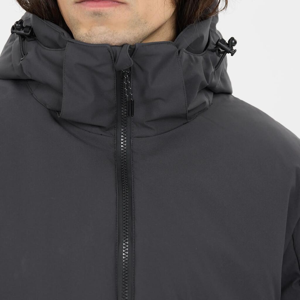 Ski jacket Whistler Lakeland