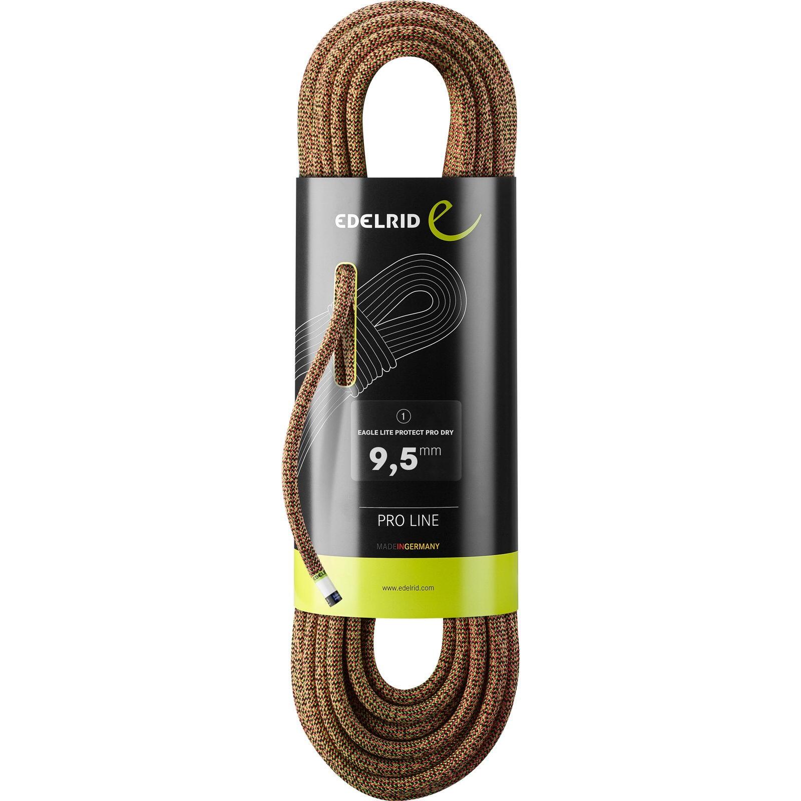 EDELRID picture