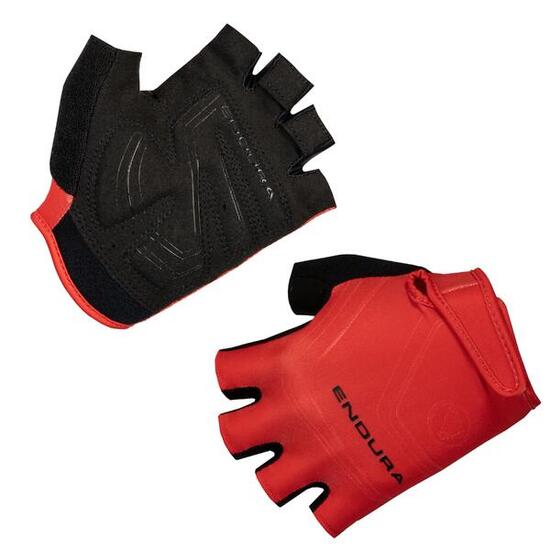 Mitaines femme Endura Xtract Lite