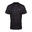 T-shirt Vernon