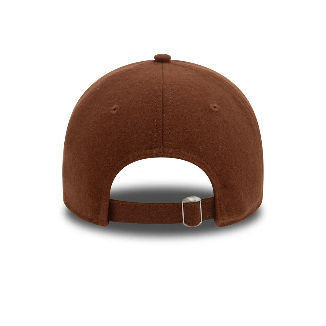 Casquette de baseball Chicago White Sox MLB Melton 9Twenty 4/5