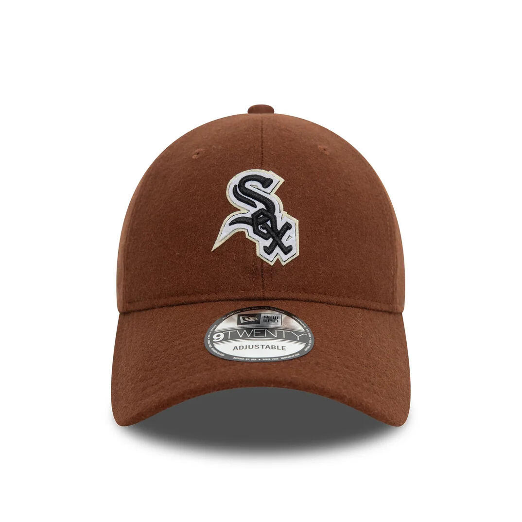 Casquette de baseball Chicago White Sox MLB Melton 9Twenty 3/5