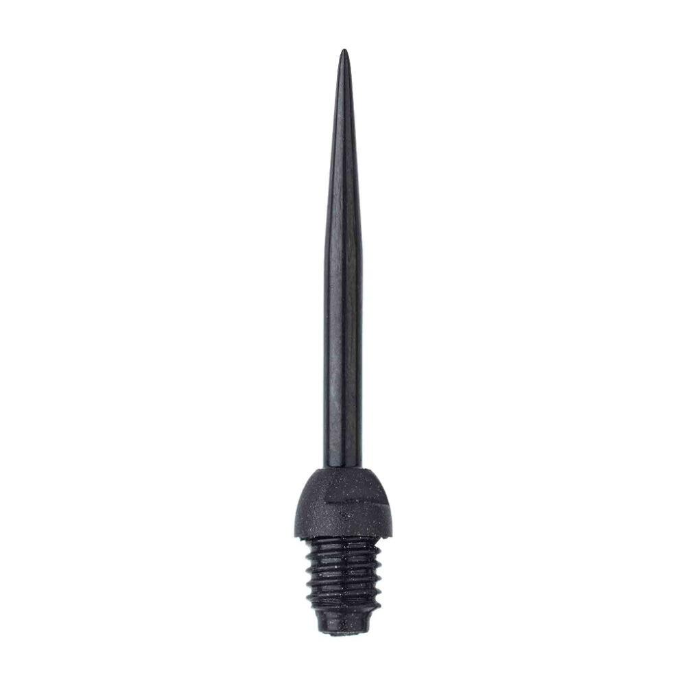 Winmau Metallspitzen für Softdarts (Point Converter),3 Stück 8601 3/3