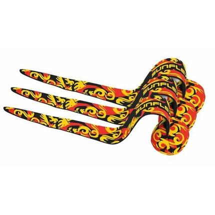Sunflex Tauchbälle Flames Dragon