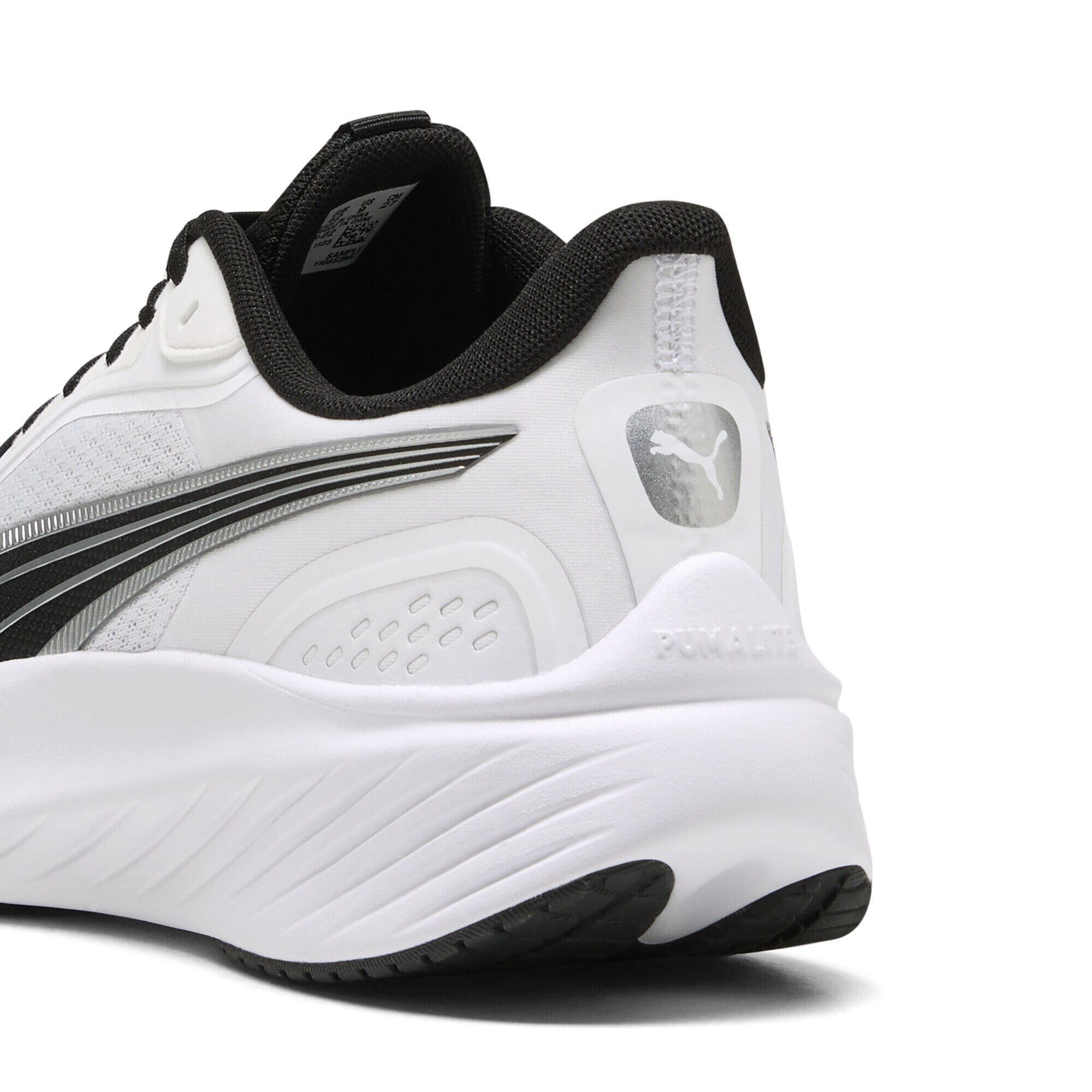 Scarpe da running Pounce Lite PUMA 2/7