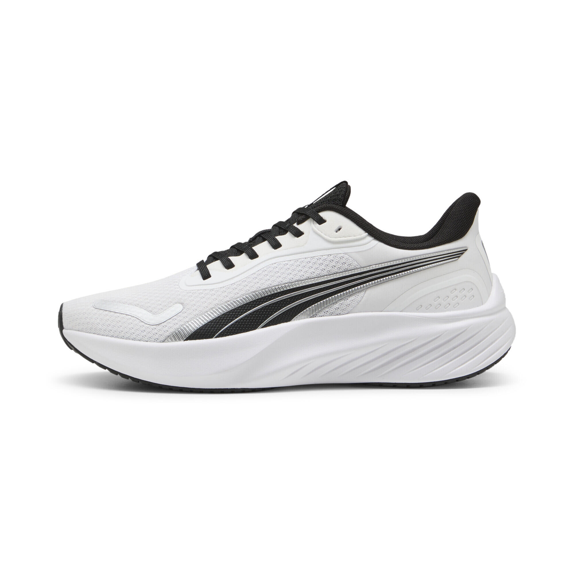 Scarpe da running Pounce Lite PUMA 3/7