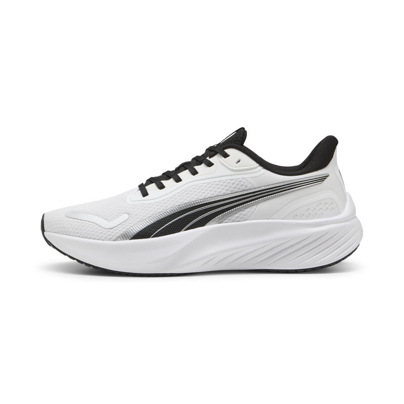 Încălțăminte alergare adulți Pounce Lite PUMA