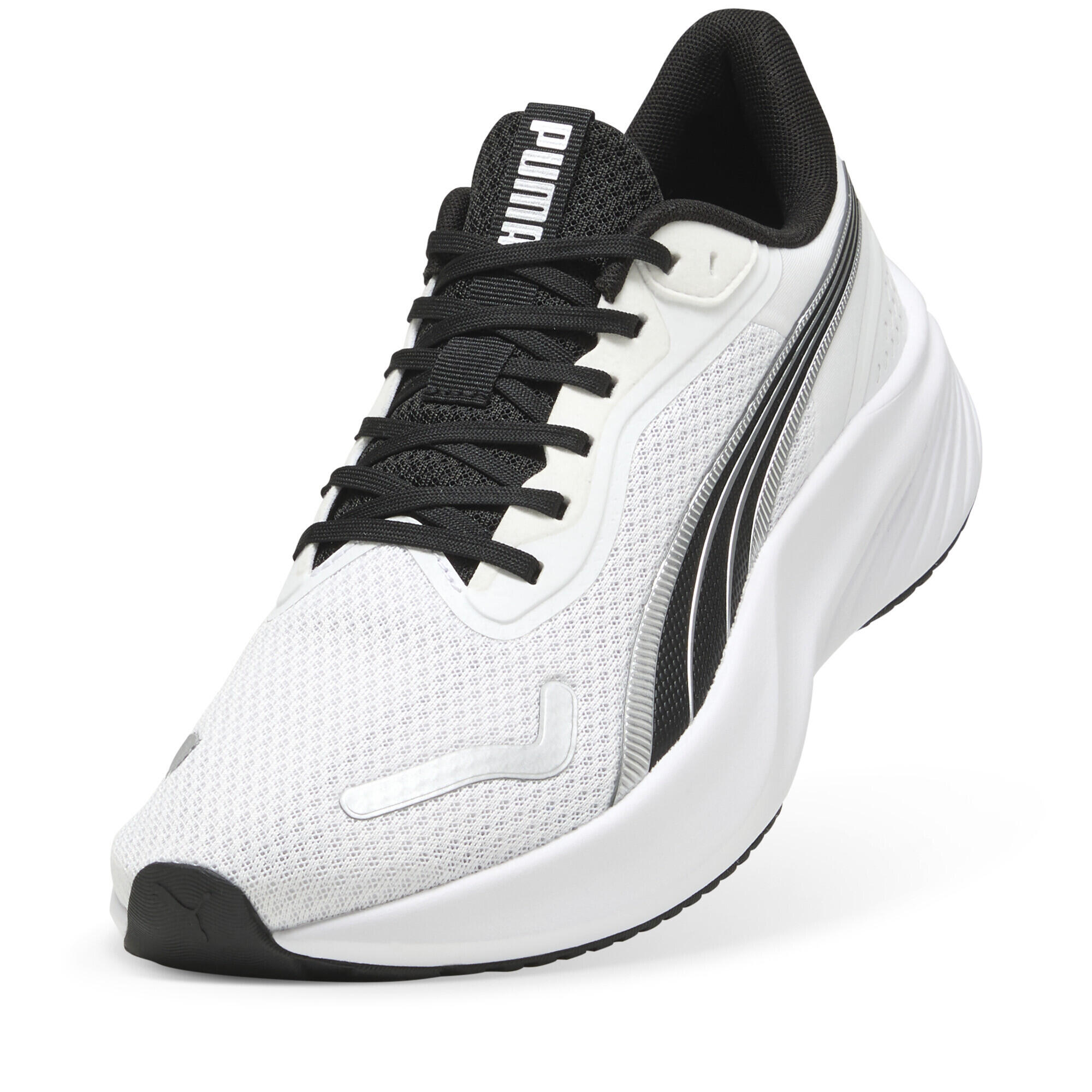 Scarpe da running Pounce Lite PUMA 6/7