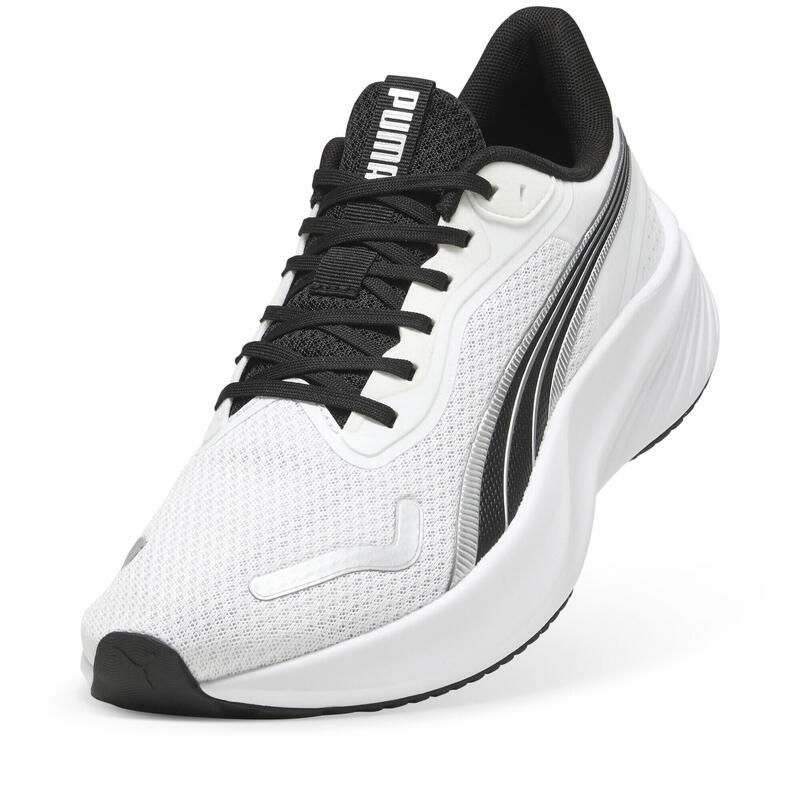 Încălțăminte alergare adulți Pounce Lite PUMA
