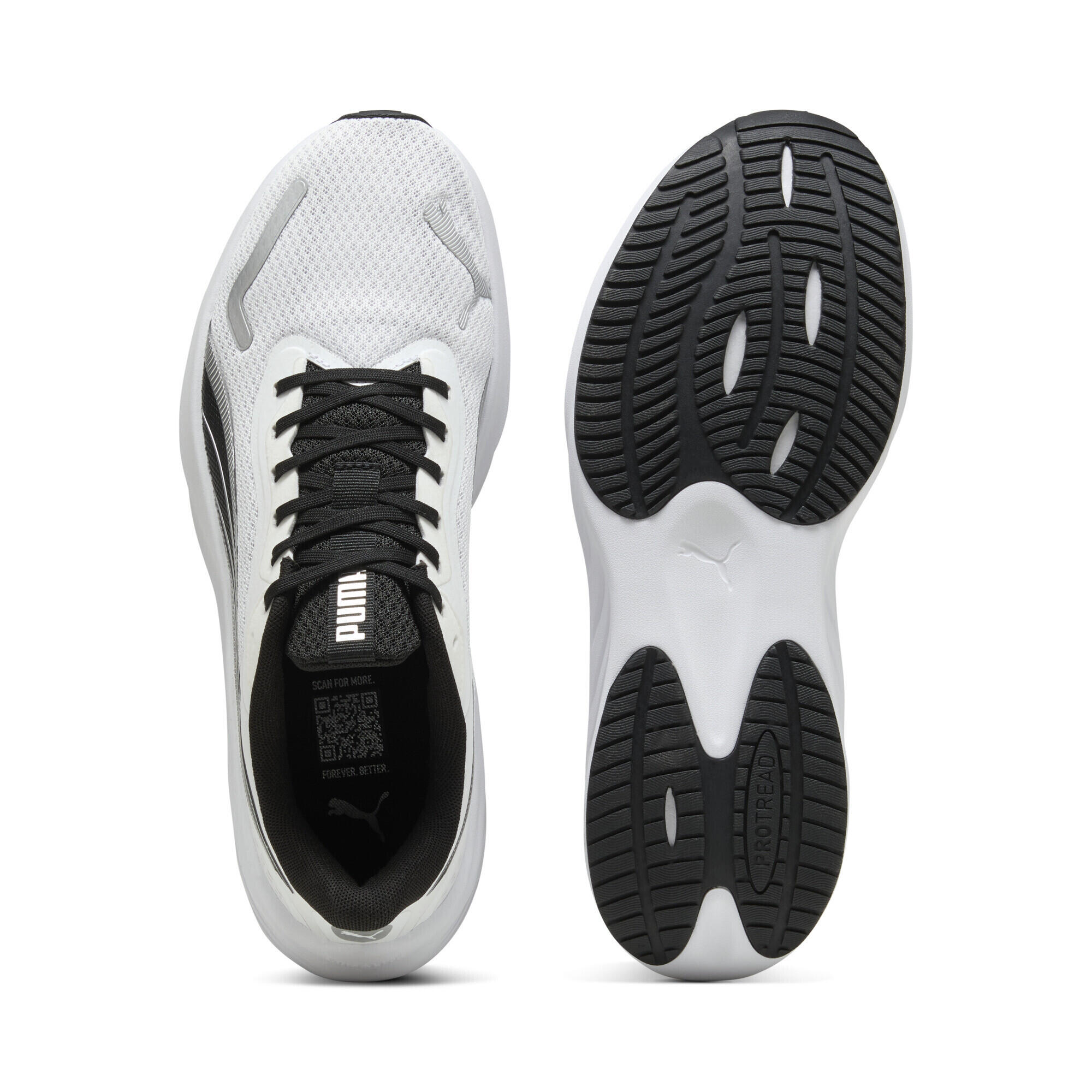 Scarpe da running Pounce Lite PUMA 4/7
