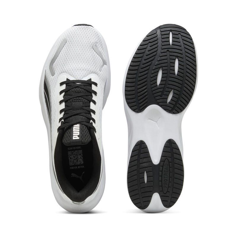 Încălțăminte alergare adulți Pounce Lite PUMA