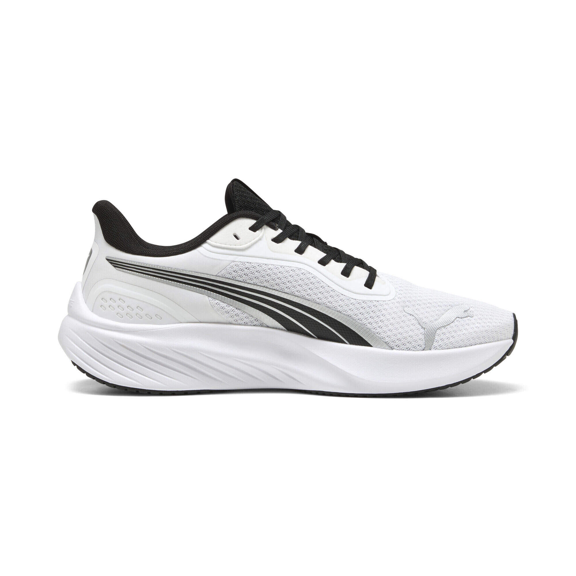 Scarpe da running Pounce Lite PUMA 5/7