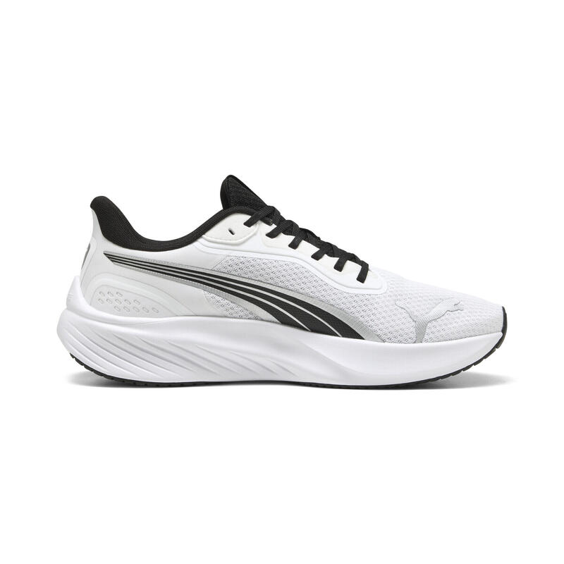 Încălțăminte alergare adulți Pounce Lite PUMA
