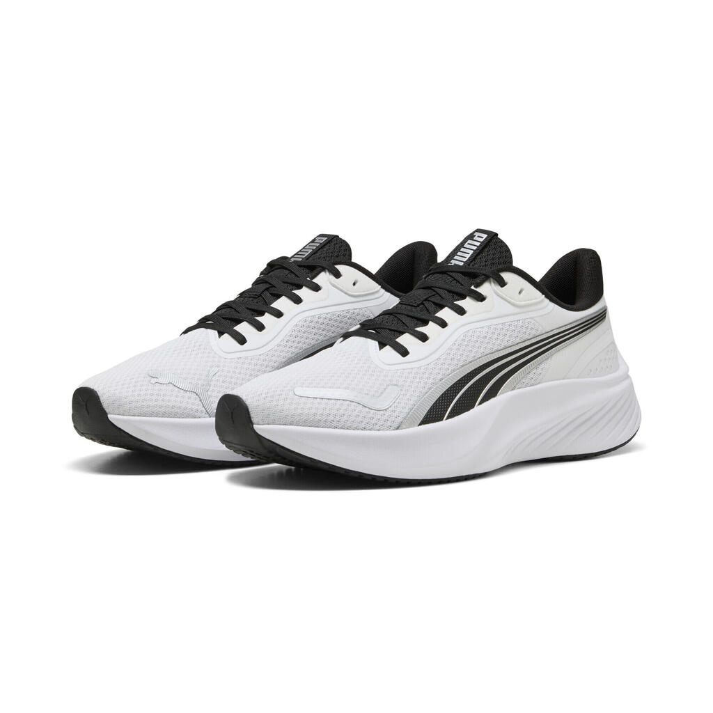Pounce Lite Running Shoes PUMA