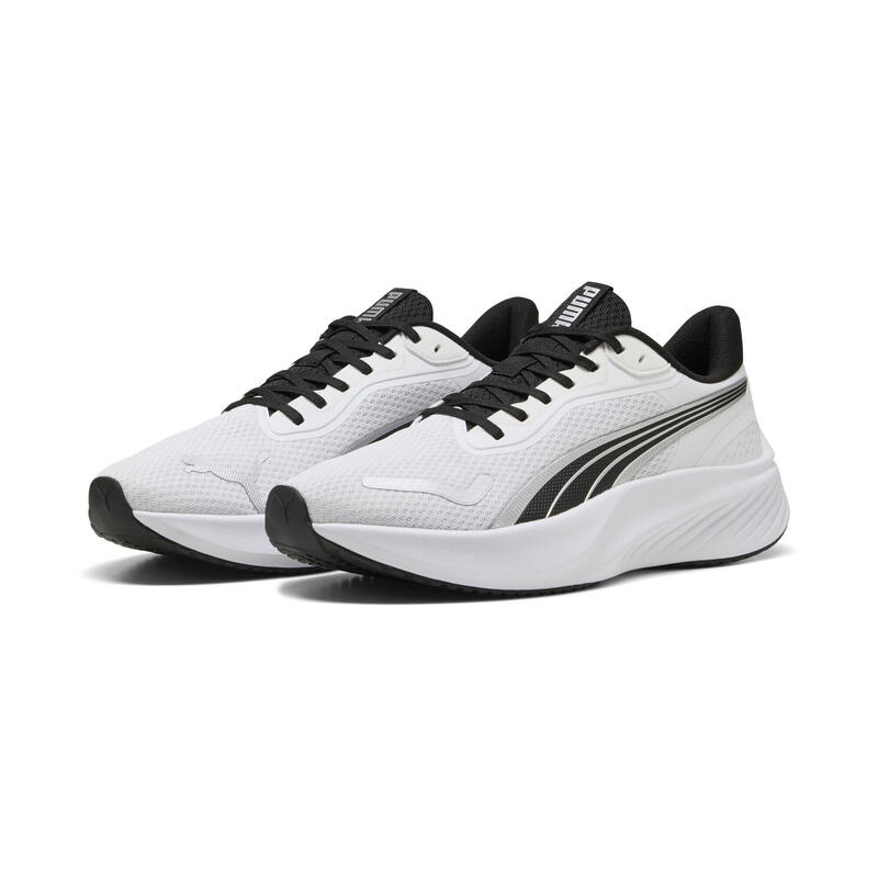 Běžecké boty Pounce Lite PUMA