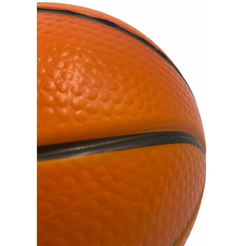 Sunflex Soft Basketball 3/3