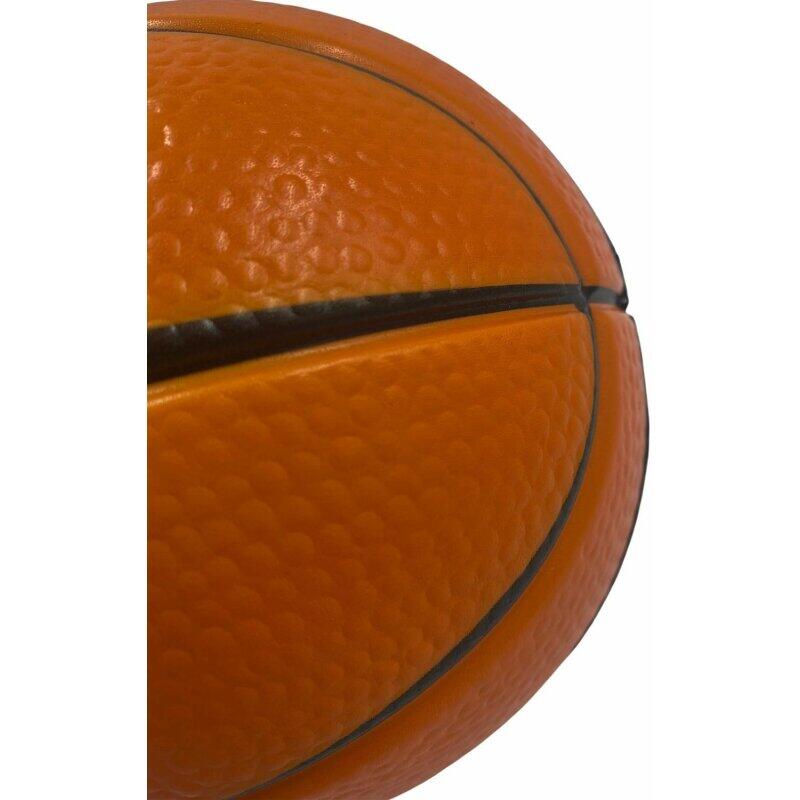 Sunflex Soft Basketball 2/3