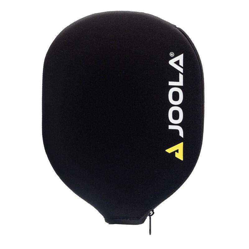 JOOLA Pickleball Neoprene Paddle Cover Radius 4/5
