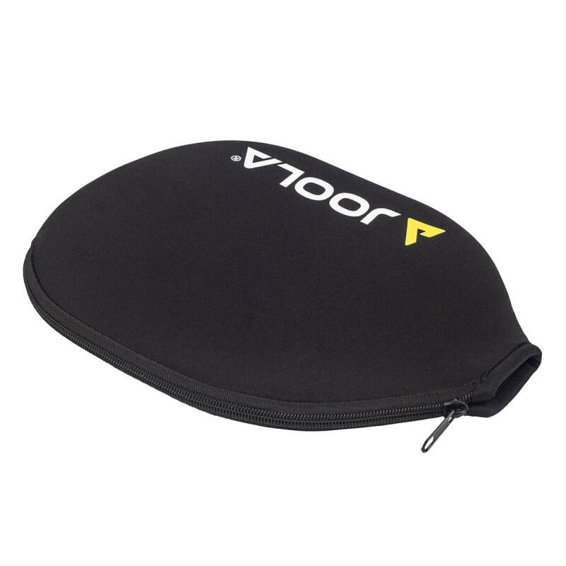 JOOLA Pickleball Neoprene Paddle Cover Radius 2/5