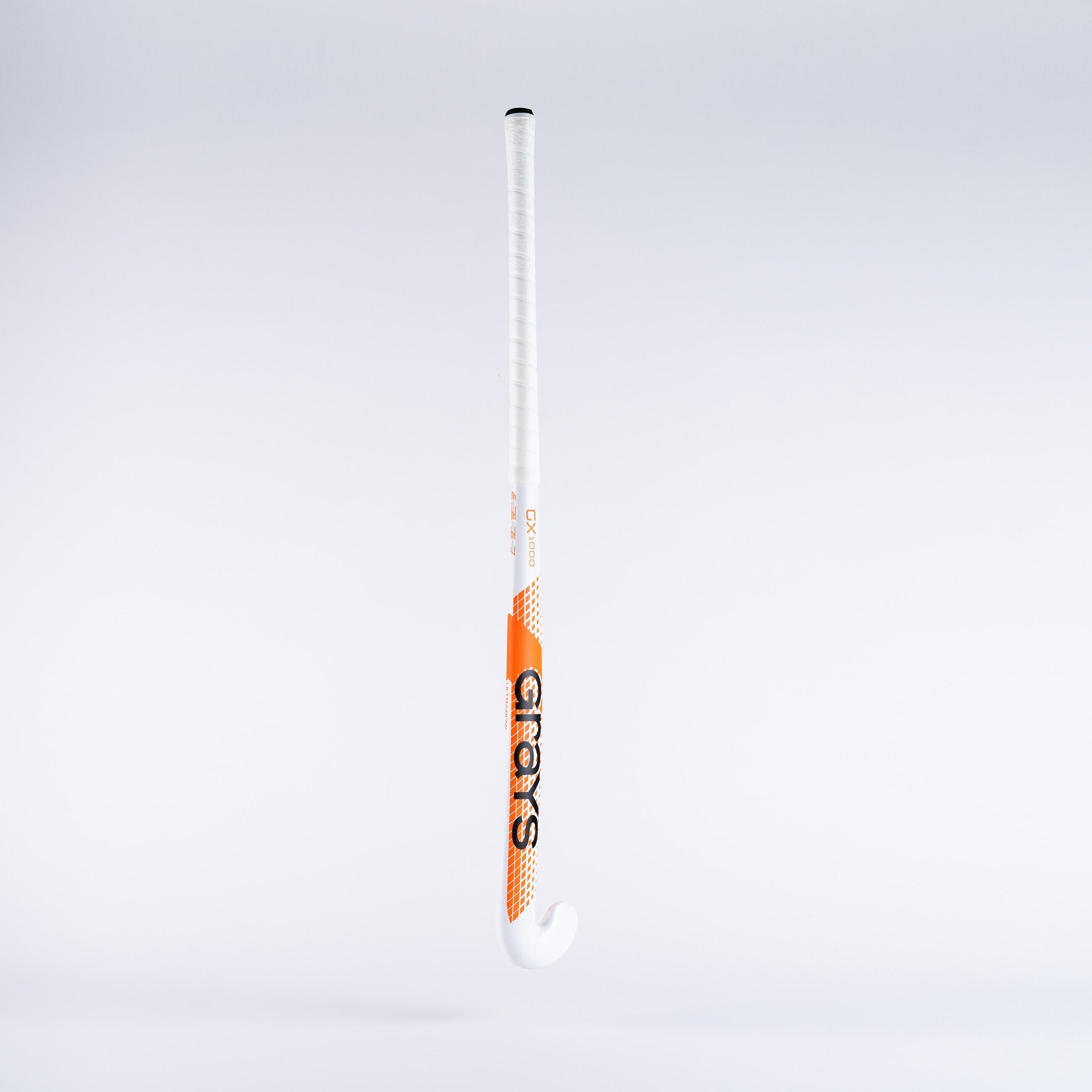 Bastone da hockey per bambini Grays Hockey GX1000 Ultrabow Micro 2/3