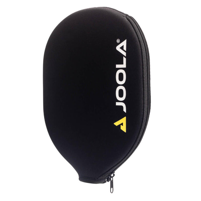 JOOLA Pickleball Neoprene Paddle Cover Radius 3/5