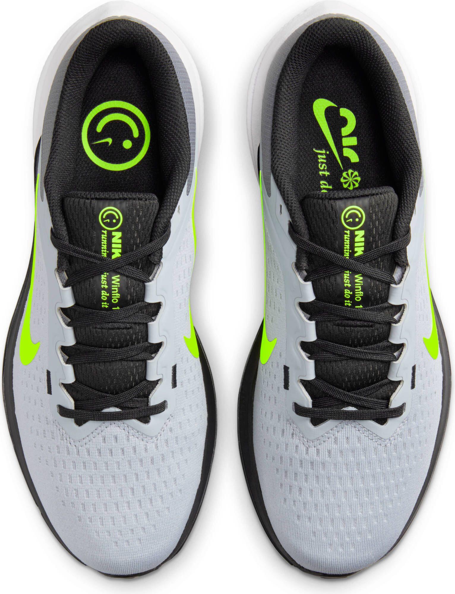 Nike Air Winflo 10 Laufschuhe 2/5