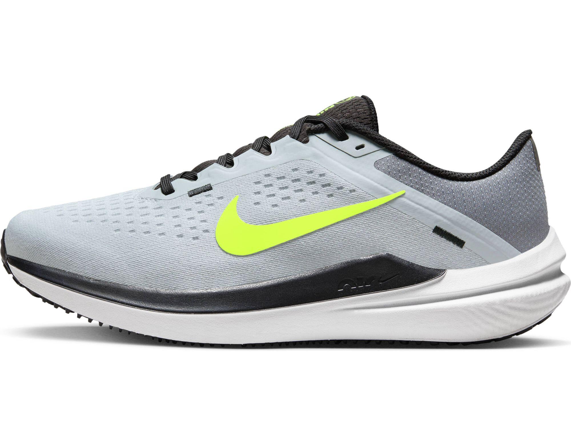 Nike Air Winflo 10 Laufschuhe 3/5