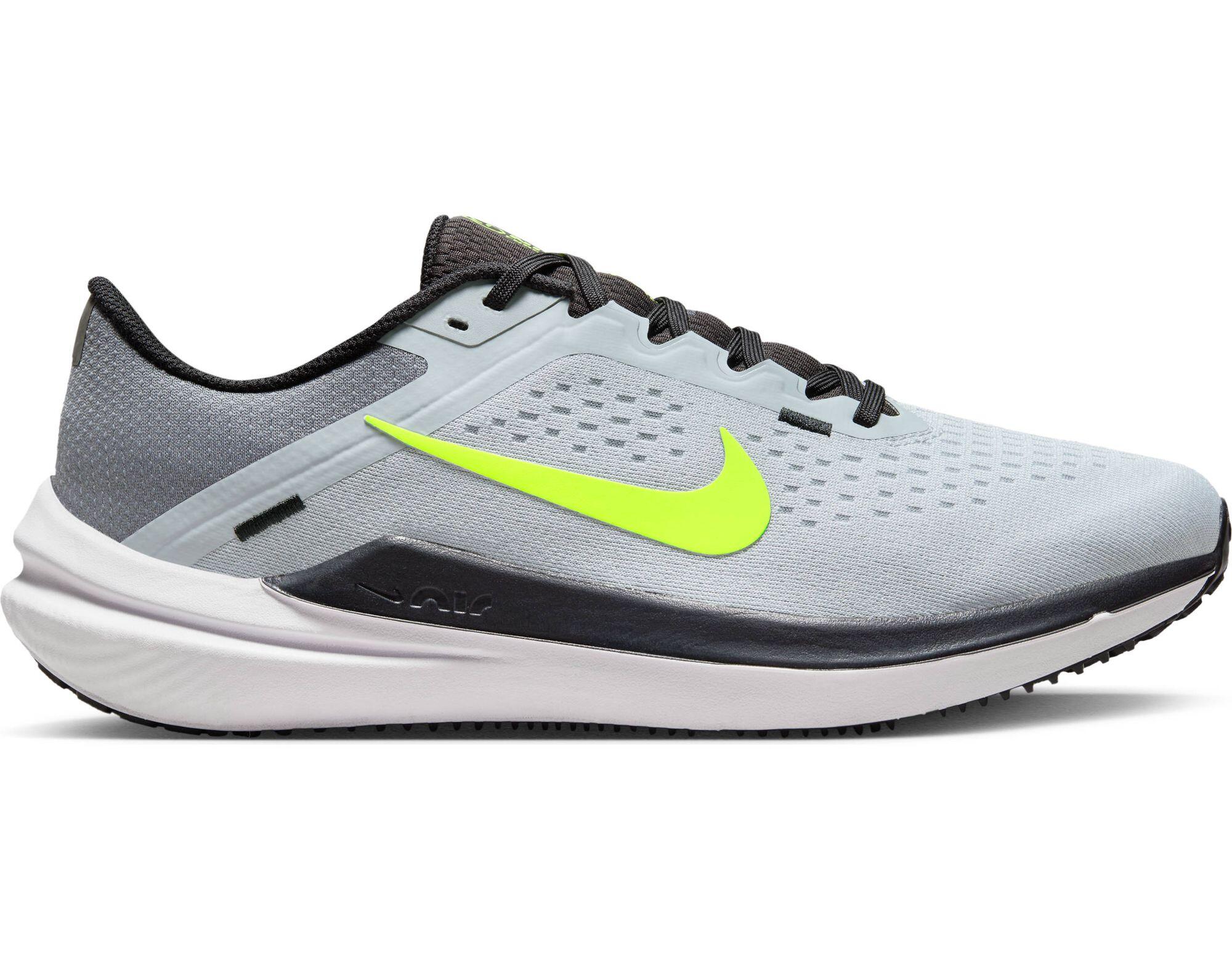 NIKE picture