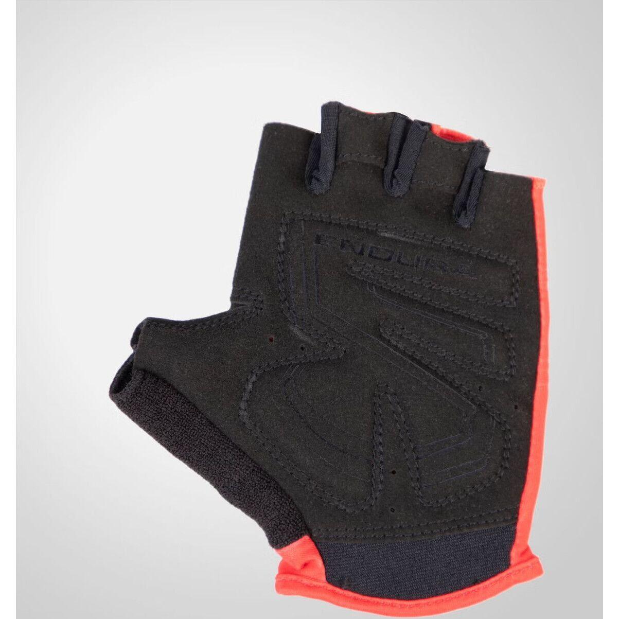 Fäustlinge Frau Endura Xtract Lite 3/3
