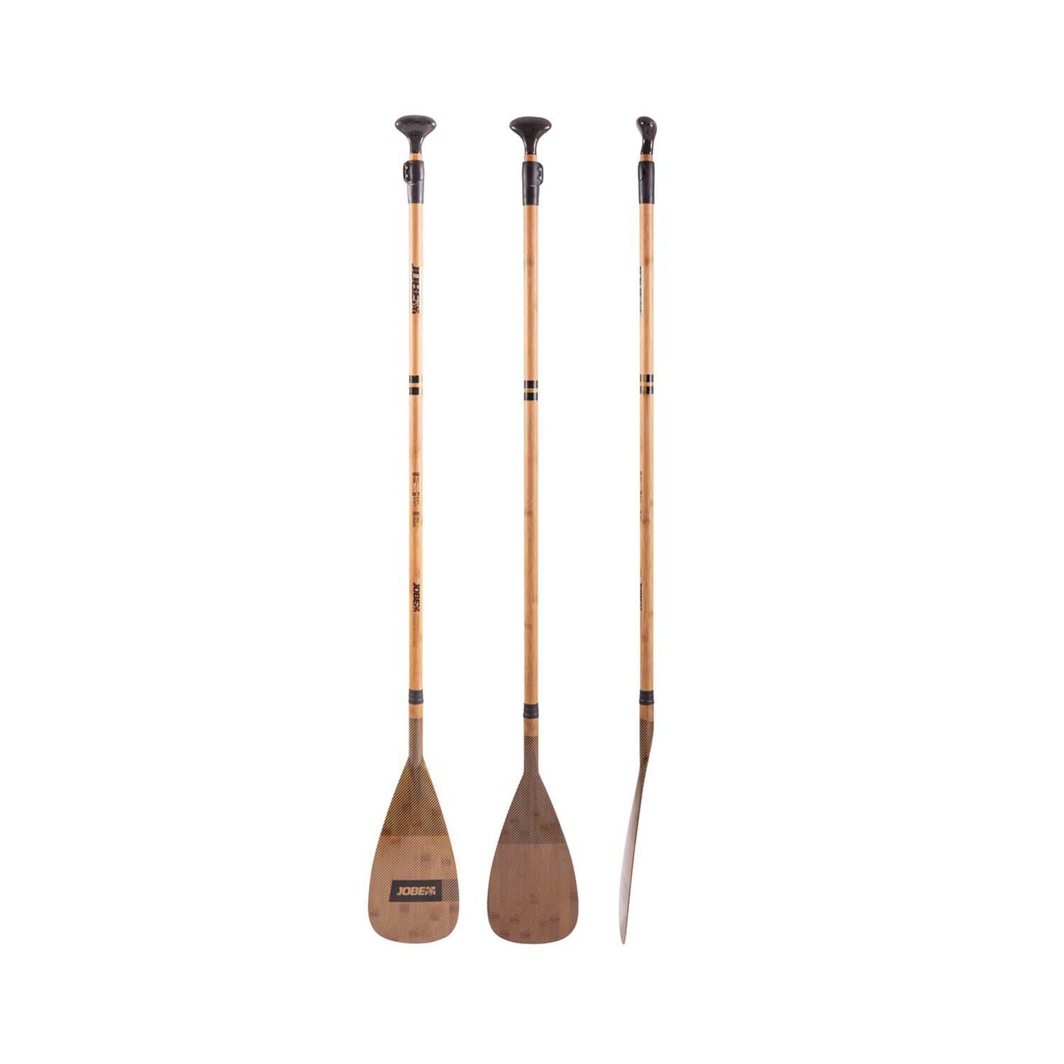 JOBE Remo Jobe Sports Bamboo Classic