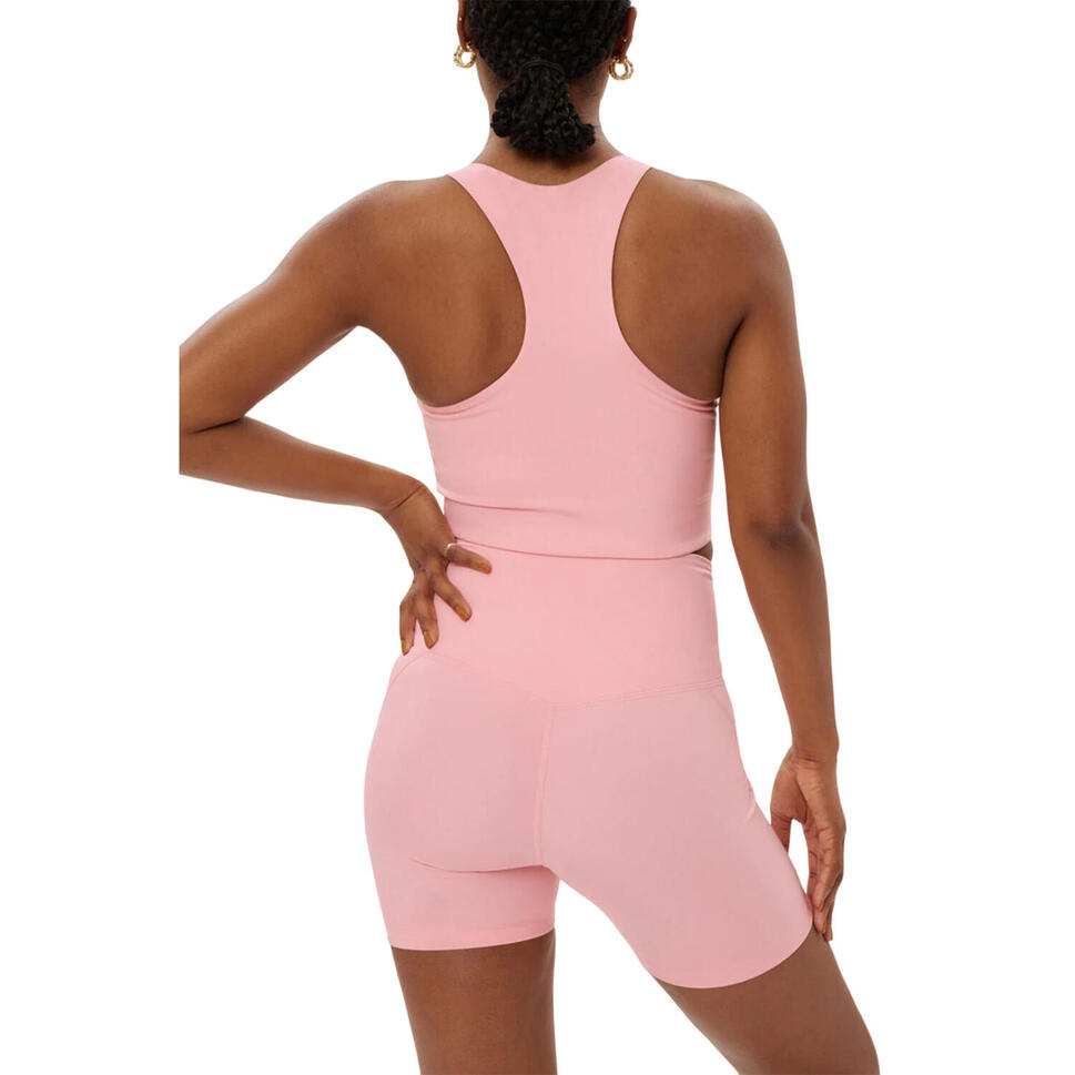 Damski Biustonosz Paloma Racerback Bra