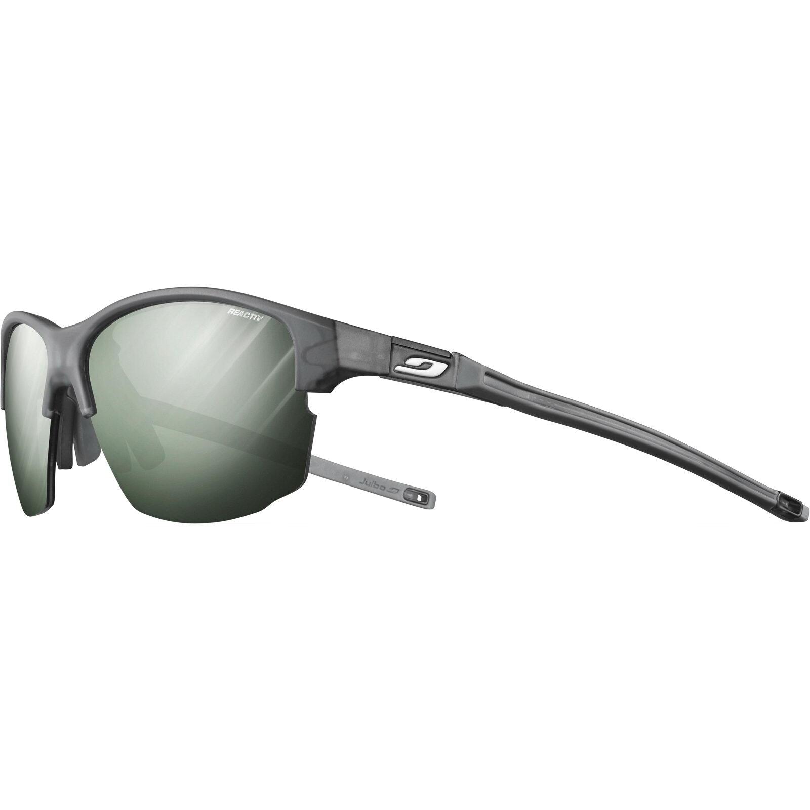 JULBO picture