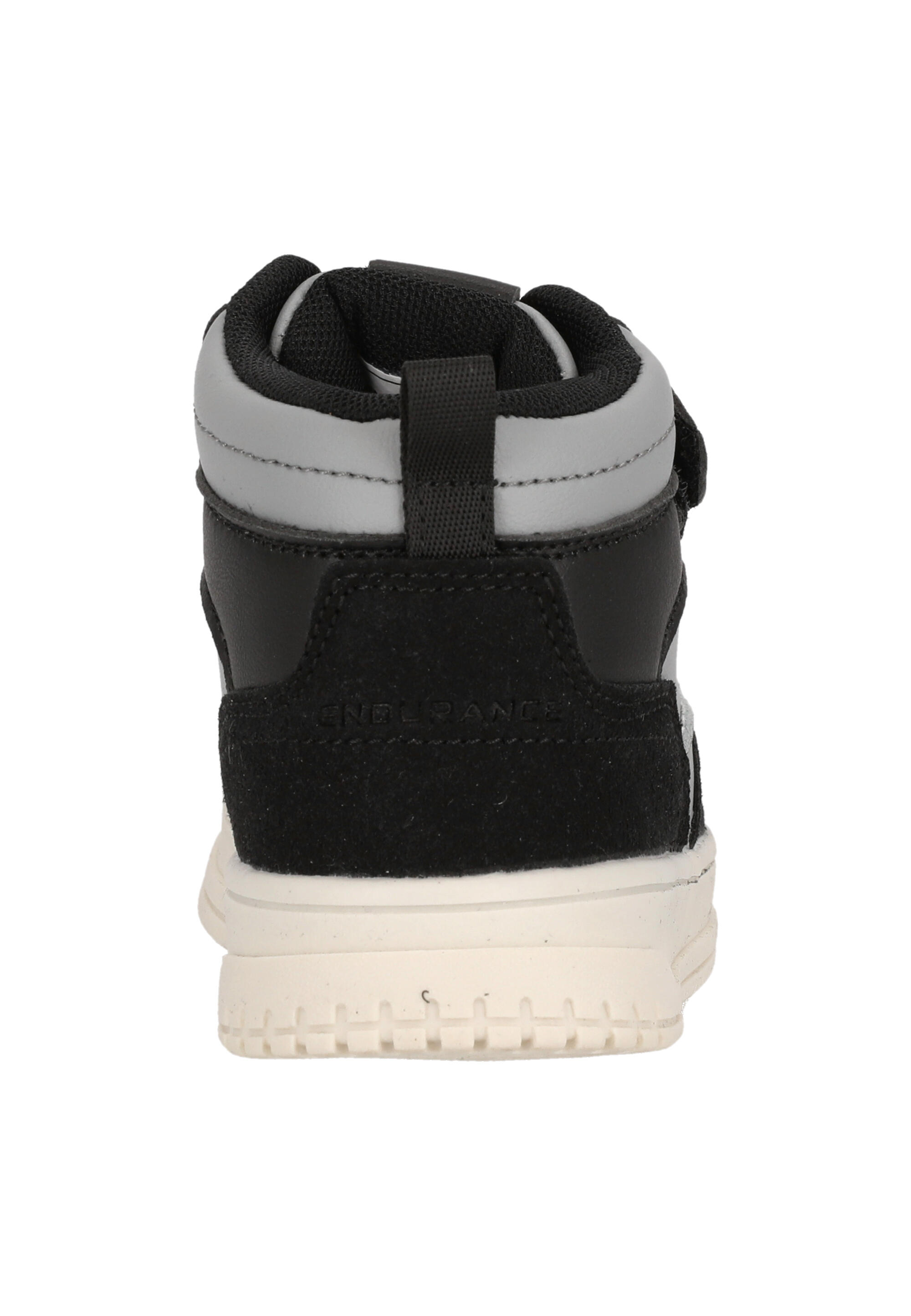 Chaussures Daffodil 5/7
