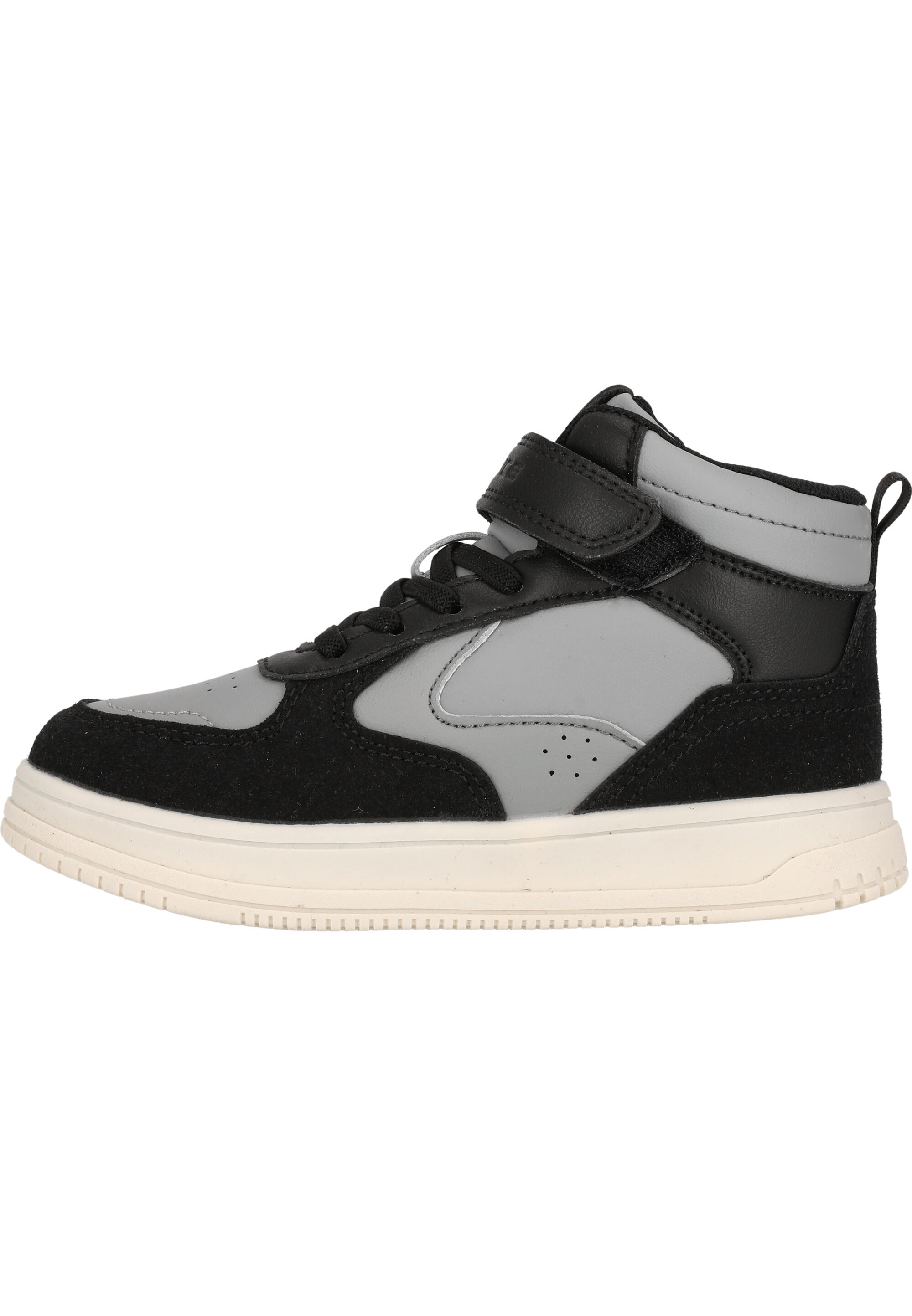 Chaussures Daffodil 1/7