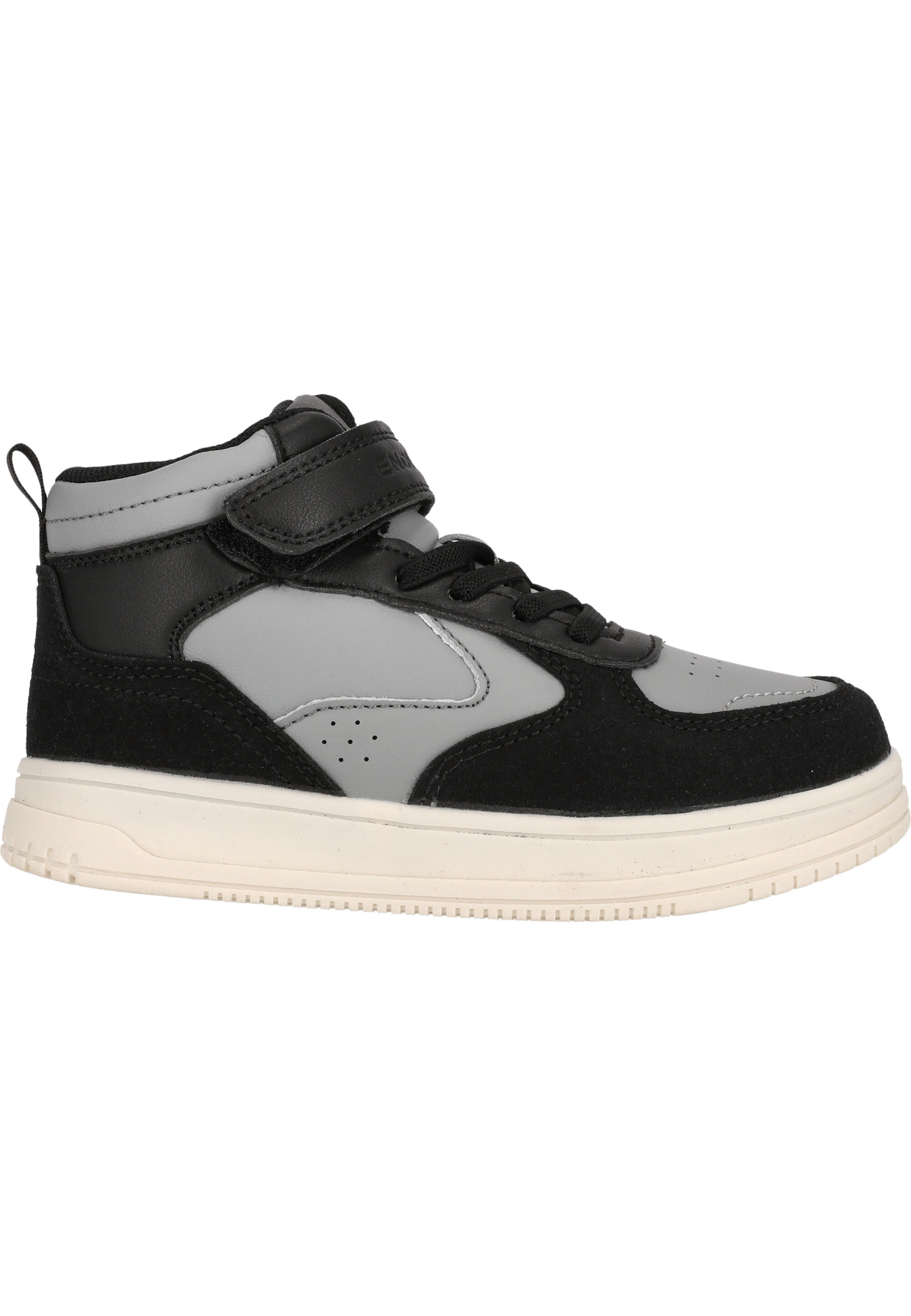 Chaussures Daffodil 3/7