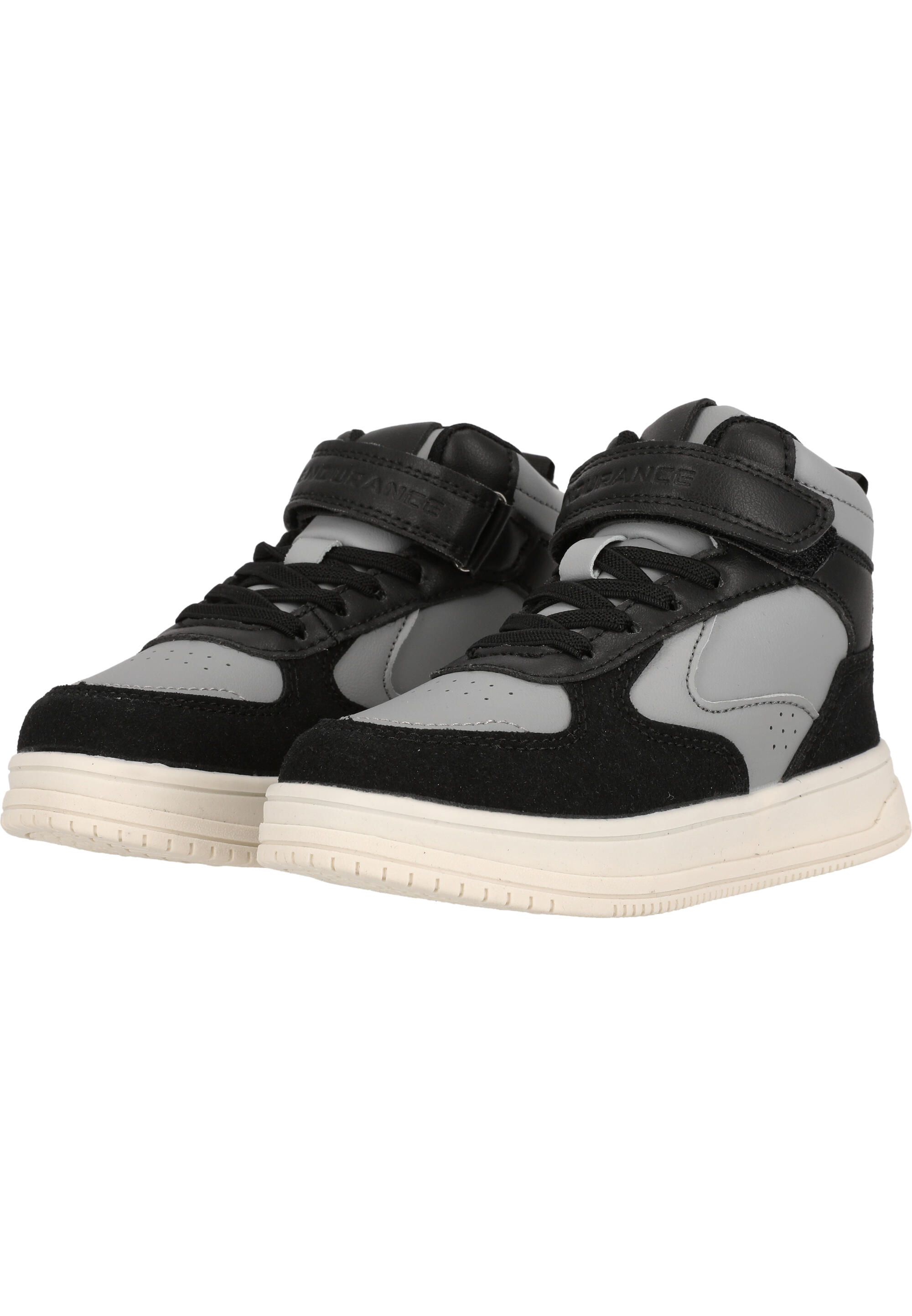 Chaussures Daffodil 4/7