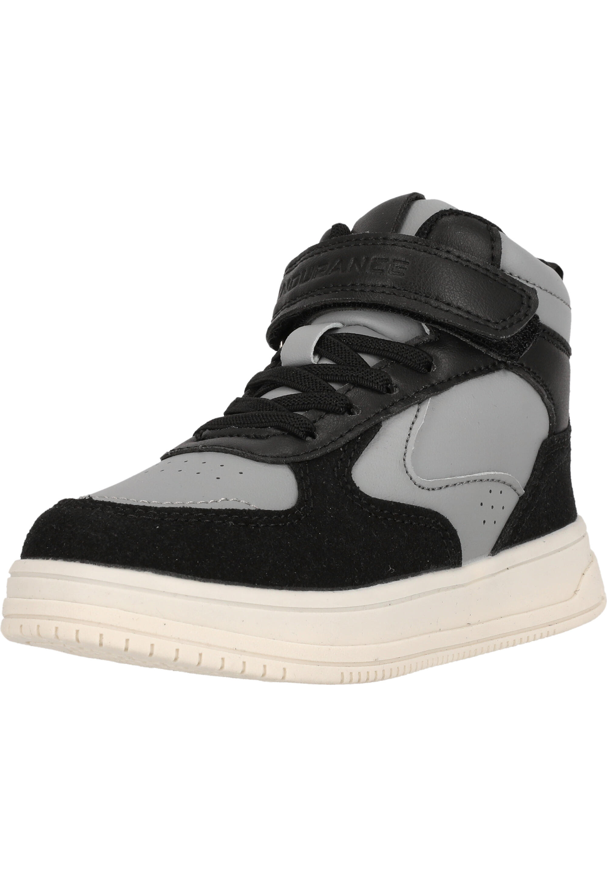 Chaussures Daffodil 2/7