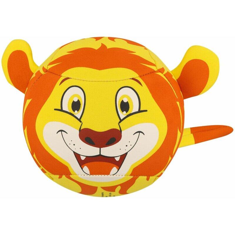Sunflex Jumping Animal Lion 1/1