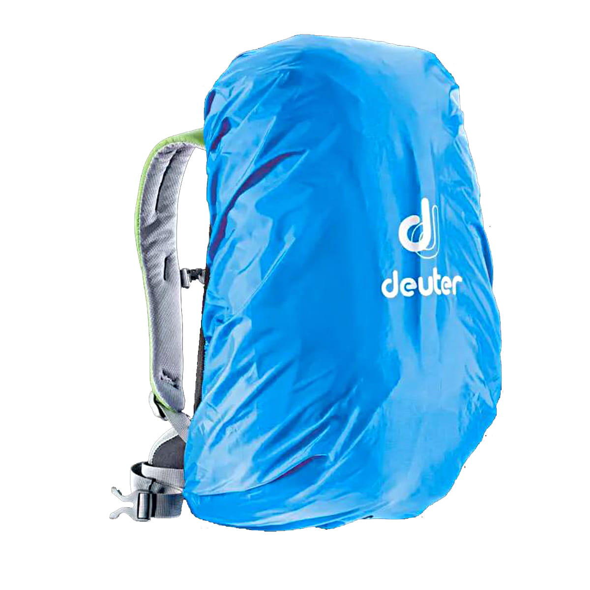 DEUTER picture