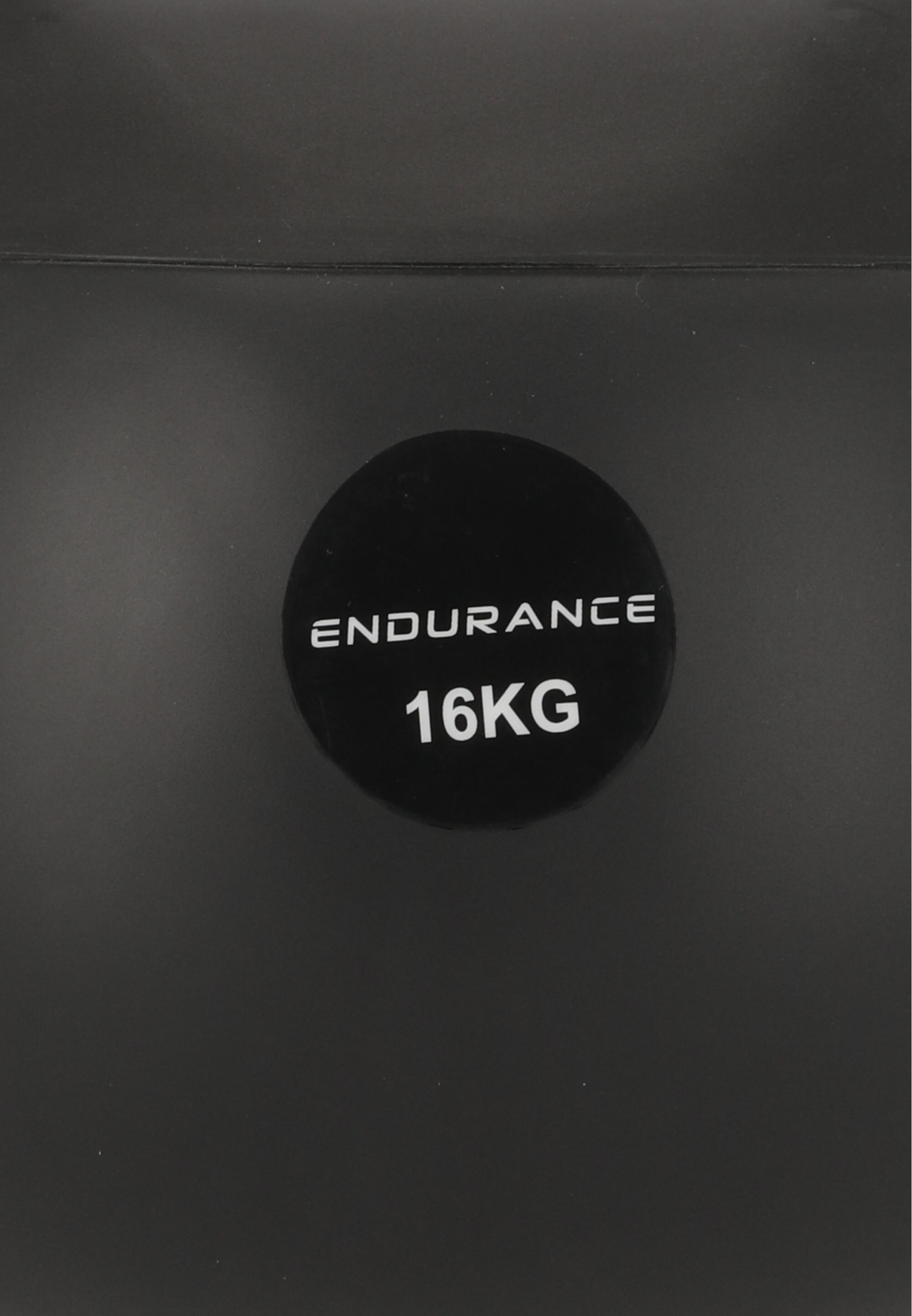 Haltère boule Silicone 4/5
