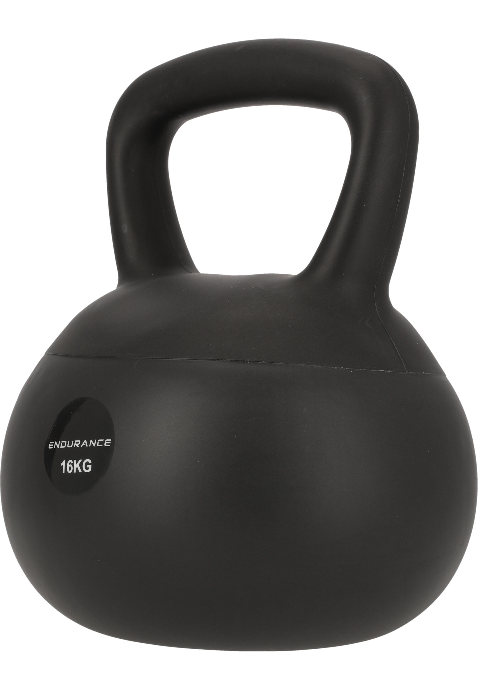 Haltère boule Silicone 5/5
