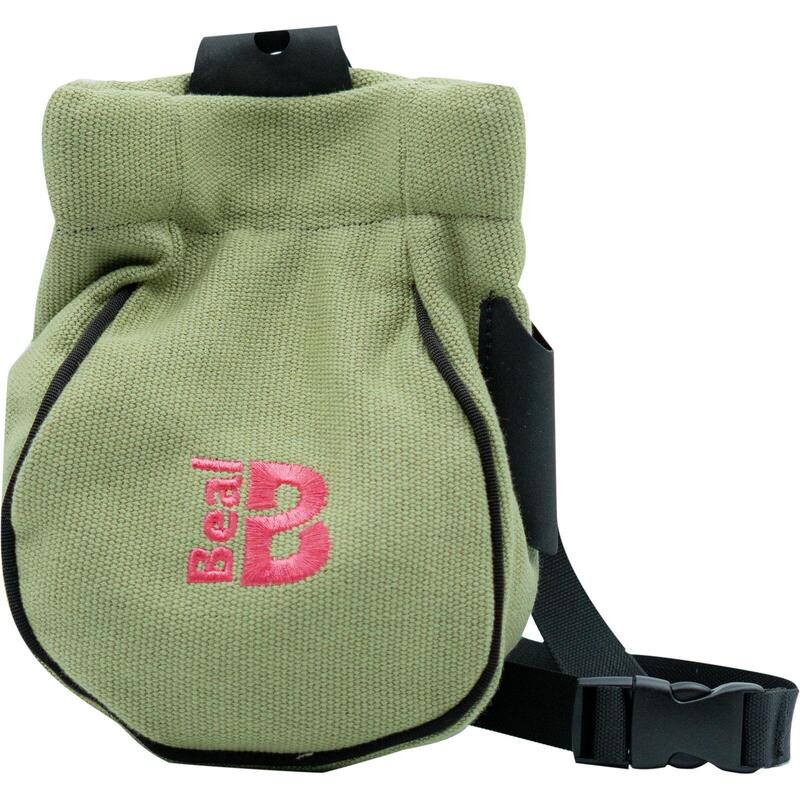 2077ce93-a28b-4db1-822f-8ce816abaa86_c9c1