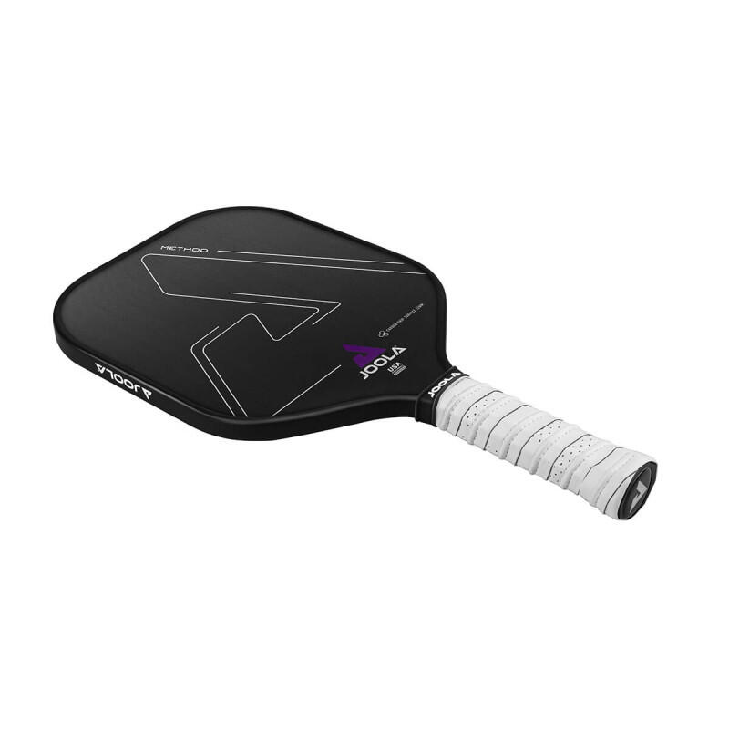 JOOLA Pickleball Schläger Method CGS 12 5/7