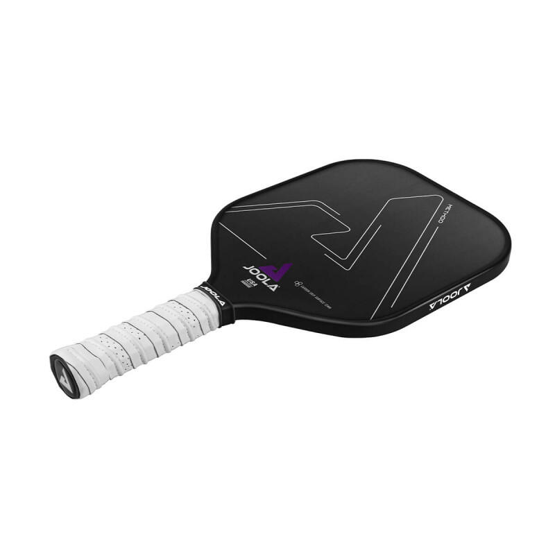 JOOLA Pickleball Schläger Method CGS 12 3/7